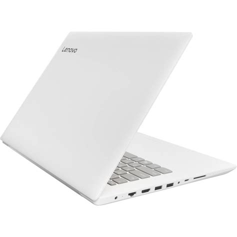 lenovo ideapad 320 14ikb 80yf.